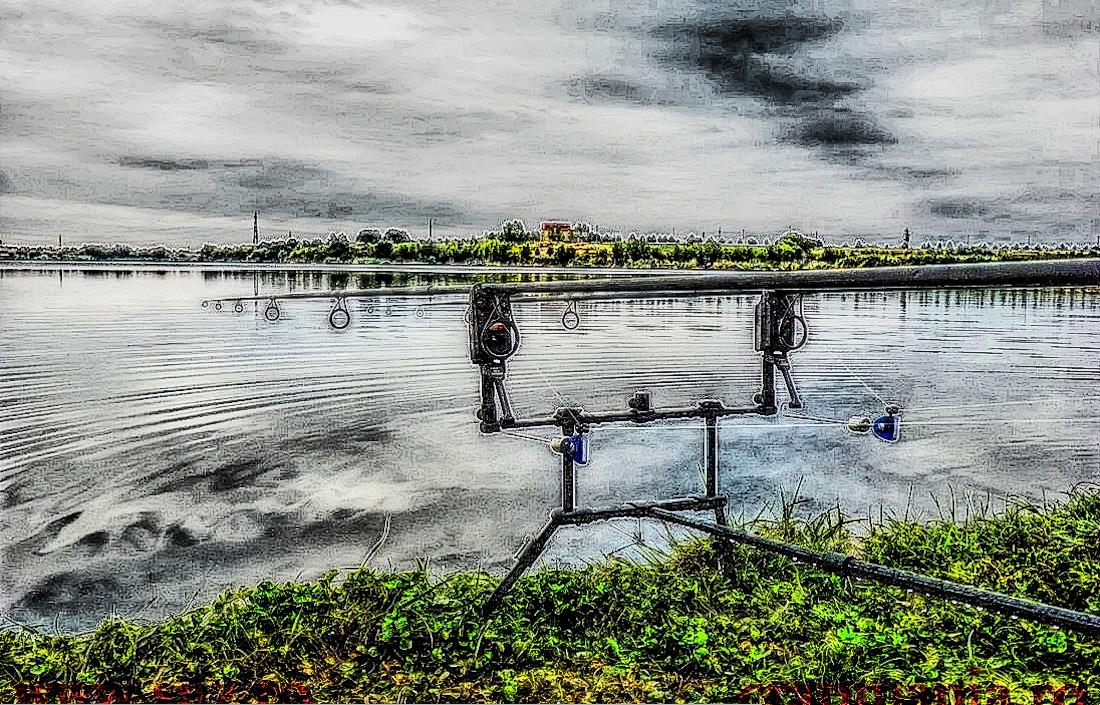 Boiliesmania 2013  (2) - 1031487hdrmode2.jpg